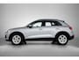 Audi Q3 35 TFSI Pro Line business(Goed OnderH, Navi, B&O, StoelV, Parkeersensoren, Leder, Cruise Con, Etc)