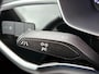 Audi Q3 35 TFSI Pro Line business(Goed OnderH, Navi, B&O, StoelV, Parkeersensoren, Leder, Cruise Con, Etc)