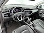 Audi Q3 35 TFSI Pro Line business(Goed OnderH, Navi, B&O, StoelV, Parkeersensoren, Leder, Cruise Con, Etc)