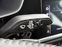Audi Q3 35 TFSI Pro Line business(Goed OnderH, Navi, B&O, StoelV, Parkeersensoren, Leder, Cruise Con, Etc)