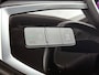 Audi Q3 35 TFSI Pro Line business(Goed OnderH, Navi, B&O, StoelV, Parkeersensoren, Leder, Cruise Con, Etc)