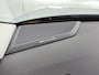 Audi Q3 35 TFSI Pro Line business(Goed OnderH, Navi, B&O, StoelV, Parkeersensoren, Leder, Cruise Con, Etc)