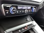 Audi Q3 35 TFSI Pro Line business(Goed OnderH, Navi, B&O, StoelV, Parkeersensoren, Leder, Cruise Con, Etc)