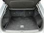 Audi Q3 35 TFSI Pro Line business(Goed OnderH, Navi, B&O, StoelV, Parkeersensoren, Leder, Cruise Con, Etc)