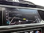 Audi Q3 35 TFSI Pro Line business(Goed OnderH, Navi, B&O, StoelV, Parkeersensoren, Leder, Cruise Con, Etc)