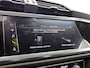 Audi Q3 35 TFSI Pro Line business(Goed OnderH, Navi, B&O, StoelV, Parkeersensoren, Leder, Cruise Con, Etc)