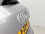 Audi Q3 35 TFSI Pro Line business(Goed OnderH, Navi, B&O, StoelV, Parkeersensoren, Leder, Cruise Con, Etc)