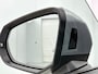 Audi Q3 35 TFSI Pro Line business(Goed OnderH, Navi, B&O, StoelV, Parkeersensoren, Leder, Cruise Con, Etc)