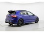 Volkswagen Golf 2.0 TSI R 4Motion PANO IQ LEER H&K HEAD UP