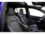 Volkswagen Golf 2.0 TSI R 4Motion PANO IQ LEER H&K HEAD UP