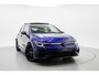 Volkswagen Golf 2.0 TSI R 4Motion PANO IQ LEER H&K HEAD UP