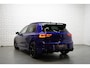Volkswagen Golf 2.0 TSI R 4Motion PANO IQ LEER H&K HEAD UP