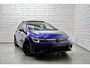 Volkswagen Golf 2.0 TSI R 4Motion PANO IQ LEER H&K HEAD UP