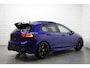 Volkswagen Golf 2.0 TSI R 4Motion PANO IQ LEER H&K HEAD UP