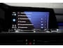 Volkswagen Golf 2.0 TSI R 4Motion PANO IQ LEER H&K HEAD UP