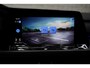 Volkswagen Golf 2.0 TSI R 4Motion PANO IQ LEER H&K HEAD UP