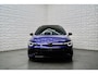 Volkswagen Golf 2.0 TSI R 4Motion PANO IQ LEER H&K HEAD UP