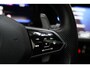 Volkswagen Golf 2.0 TSI R 4Motion PANO IQ LEER H&K HEAD UP