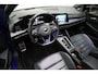 Volkswagen Golf 2.0 TSI R 4Motion PANO IQ LEER H&K HEAD UP