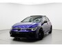 Volkswagen Golf 2.0 TSI R 4Motion PANO IQ LEER H&K HEAD UP