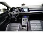 Volkswagen Golf 2.0 TSI R 4Motion PANO IQ LEER H&K HEAD UP