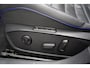 Volkswagen Golf 2.0 TSI R 4Motion PANO IQ LEER H&K HEAD UP