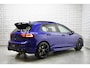 Volkswagen Golf 2.0 TSI R 4Motion PANO IQ LEER H&K HEAD UP