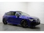 Volkswagen Golf 2.0 TSI R 4Motion PANO IQ LEER H&K HEAD UP