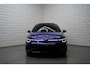 Volkswagen Golf 2.0 TSI R 4Motion PANO IQ LEER H&K HEAD UP