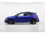 Volkswagen Golf 2.0 TSI R 4Motion PANO IQ LEER H&K HEAD UP