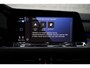 Volkswagen Golf 2.0 TSI R 4Motion PANO IQ LEER H&K HEAD UP