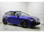Volkswagen Golf 2.0 TSI R 4Motion PANO IQ LEER H&K HEAD UP