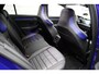 Volkswagen Golf 2.0 TSI R 4Motion PANO IQ LEER H&K HEAD UP