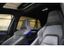 Volkswagen Golf 2.0 TSI R 4Motion PANO IQ LEER H&K HEAD UP