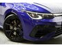 Volkswagen Golf 2.0 TSI R 4Motion PANO IQ LEER H&K HEAD UP