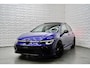 Volkswagen Golf 2.0 TSI R 4Motion PANO IQ LEER H&K HEAD UP