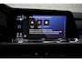Volkswagen Golf 2.0 TSI R 4Motion PANO IQ LEER H&K HEAD UP