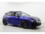 Volkswagen Golf 2.0 TSI R 4Motion PANO IQ LEER H&K HEAD UP