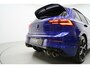 Volkswagen Golf 2.0 TSI R 4Motion PANO IQ LEER H&K HEAD UP