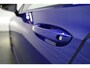 Volkswagen Golf 2.0 TSI R 4Motion PANO IQ LEER H&K HEAD UP