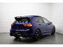 Volkswagen Golf 2.0 TSI R 4Motion PANO IQ LEER H&K HEAD UP