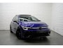 Volkswagen Golf 2.0 TSI R 4Motion PANO IQ LEER H&K HEAD UP