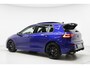 Volkswagen Golf 2.0 TSI R 4Motion PANO IQ LEER H&K HEAD UP