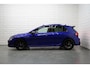 Volkswagen Golf 2.0 TSI R 4Motion PANO IQ LEER H&K HEAD UP