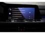 Volkswagen Golf 2.0 TSI R 4Motion PANO IQ LEER H&K HEAD UP