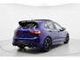 Volkswagen Golf 2.0 TSI R 4Motion PANO IQ LEER H&K HEAD UP