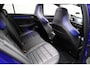 Volkswagen Golf 2.0 TSI R 4Motion PANO IQ LEER H&K HEAD UP