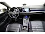 Volkswagen Golf 2.0 TSI R 4Motion PANO IQ LEER H&K HEAD UP