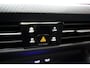 Volkswagen Golf 2.0 TSI R 4Motion PANO IQ LEER H&K HEAD UP
