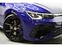 Volkswagen Golf 2.0 TSI R 4Motion PANO IQ LEER H&K HEAD UP